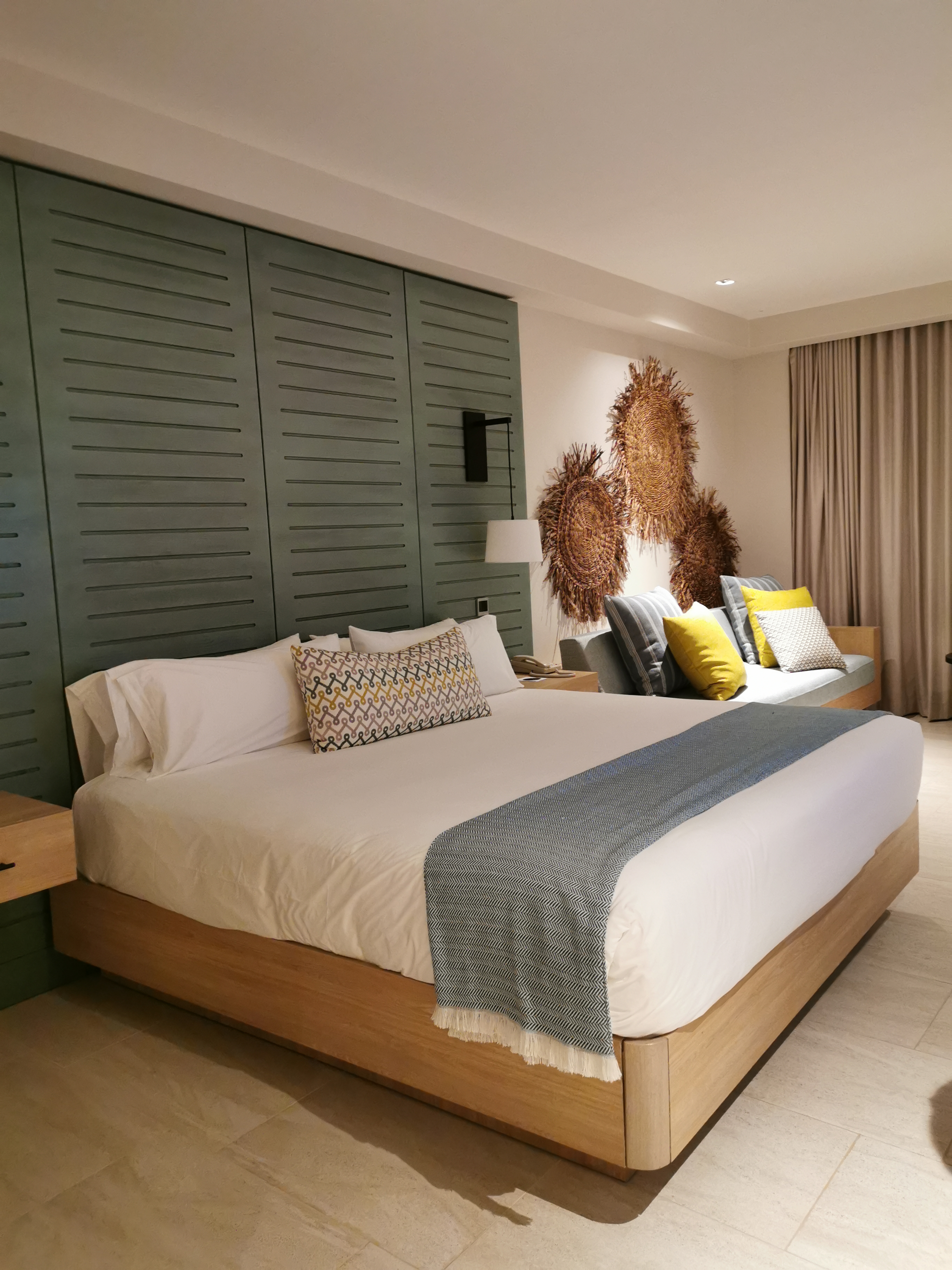 Фото Lopesan Costa Bávaro Resort SPA & Casino