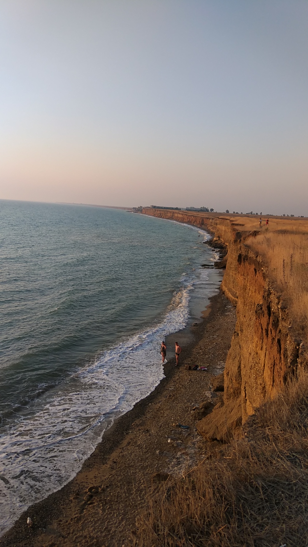 Фото Анастасия