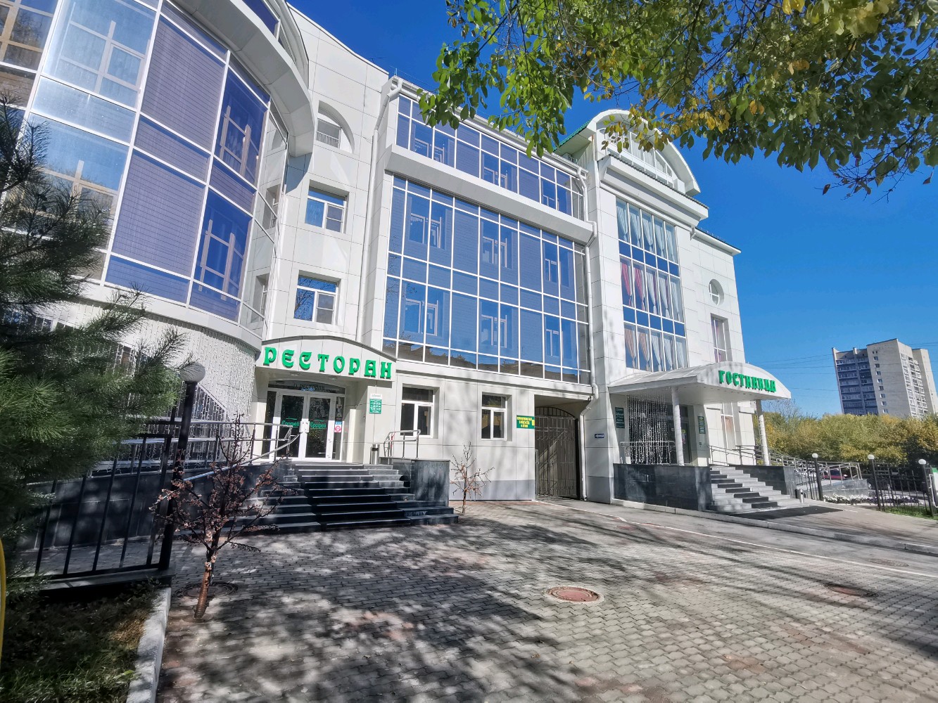 Фото Ерофей