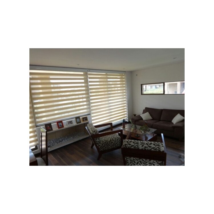 Interior design Contrastes. Deco, Bogota, photo