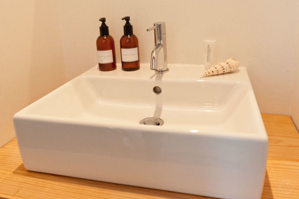 Фото Boutique Canal House Suites