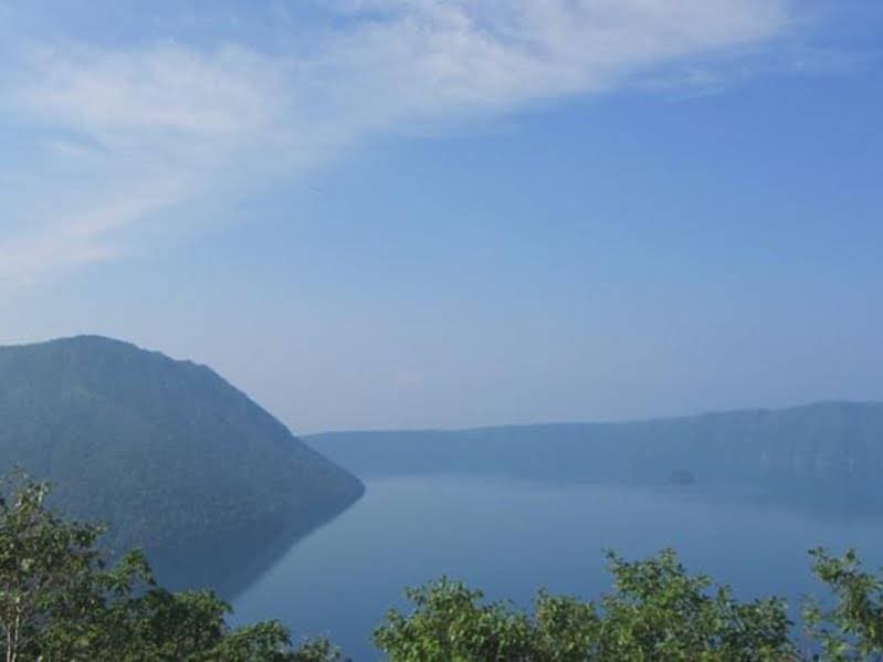 Фото Kiyosato Ihatov Hostel