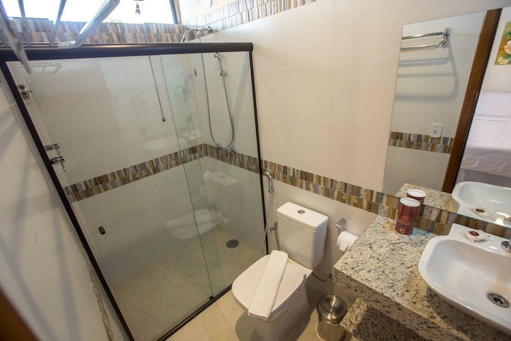 Фото Abricó Beach Hotel