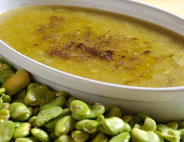 Фото Casale Villa Raino