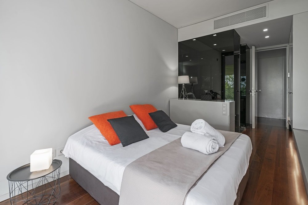 Фото Skylounge by Our Madeira
