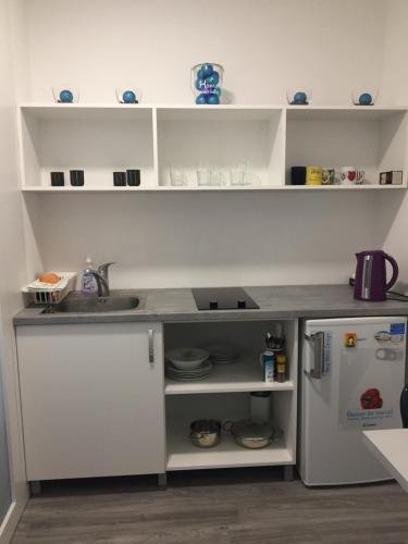 Фото Isabella Rooms