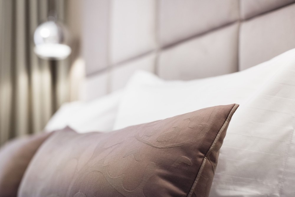 Фото Спа-отель Roxen