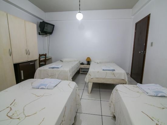 Фото Grand Prix Hotel