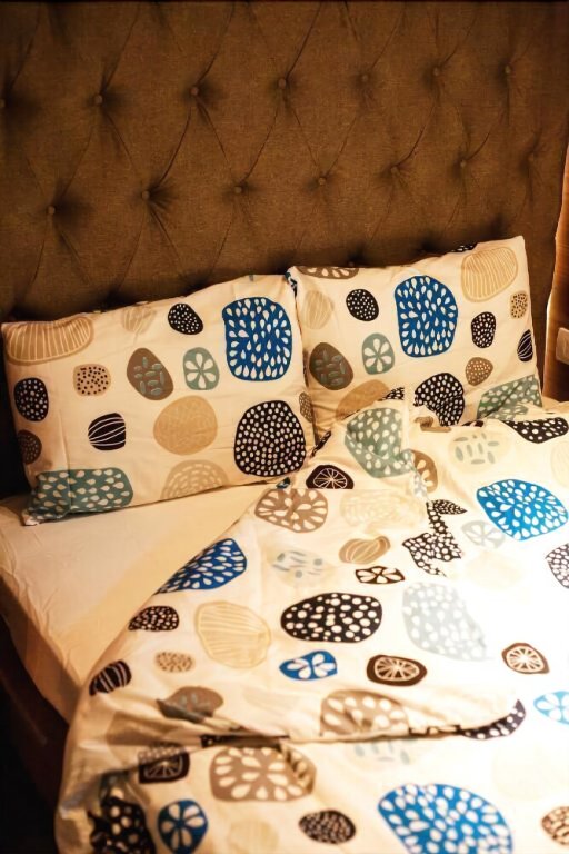 Фото 011 Belgrade