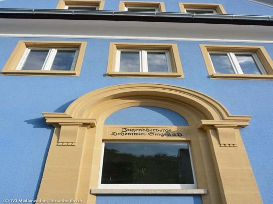 Фото Hostel Art & Style