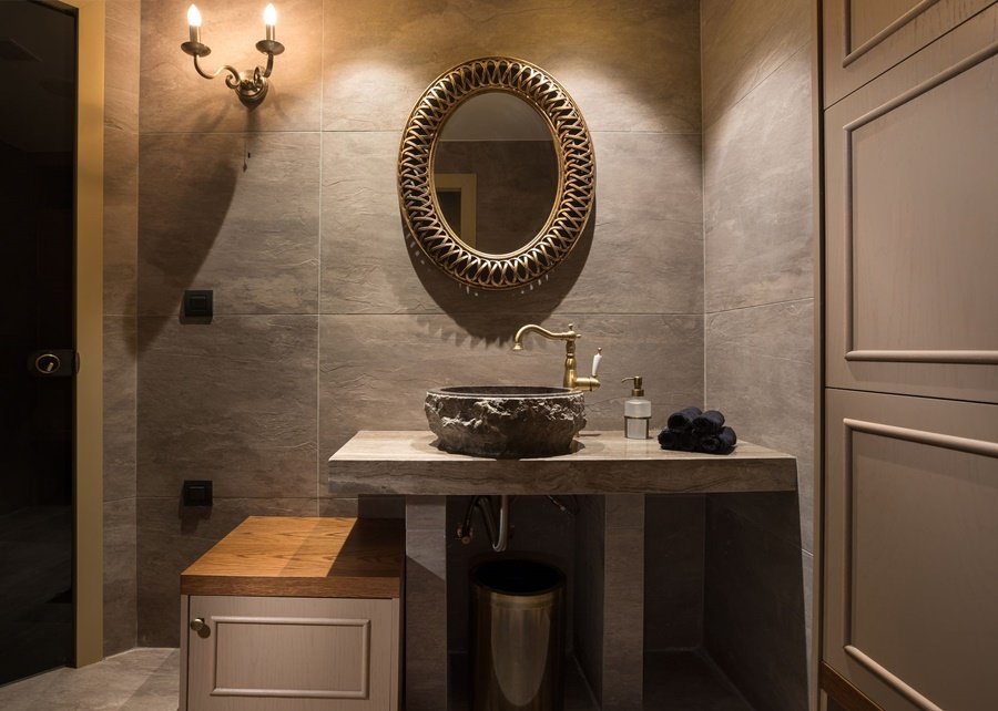 Фото Kyniska Palace Conference & SPA