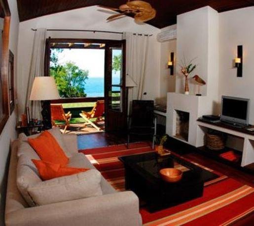 Фото Puerto Valle Hotel de Esteros