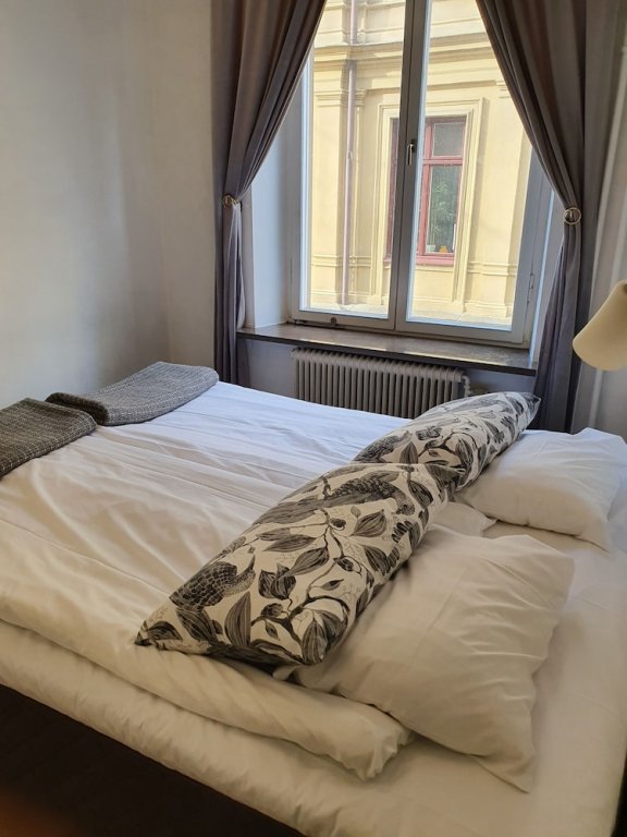 Фото Hotel Park Alle