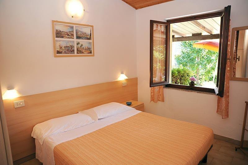 Фото Villaggio Turistico La Valdana