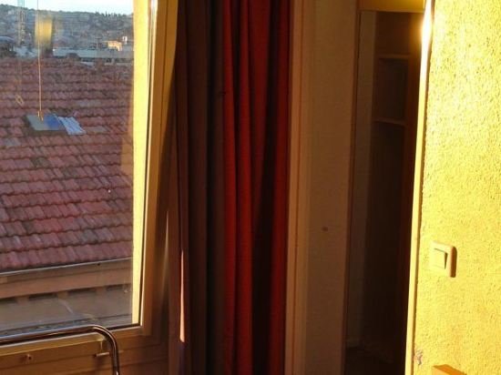 Фото Ibis Cannes Centre