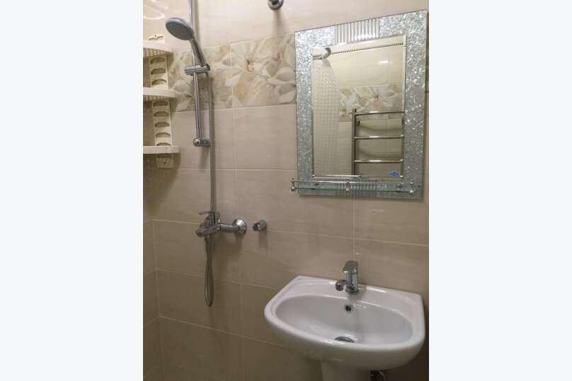 Фото Жемчужина