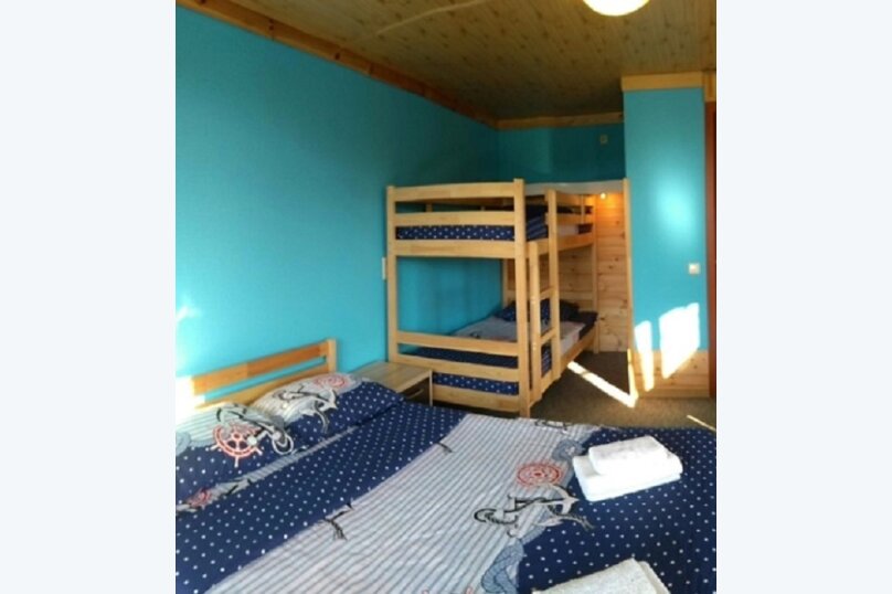 Фото Добрый шкипер