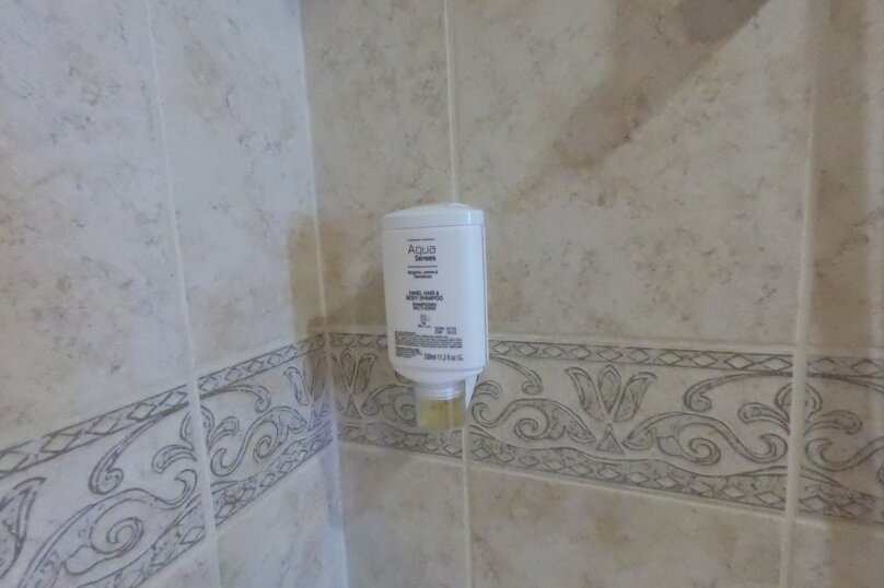 Фото Panoramic Sea View