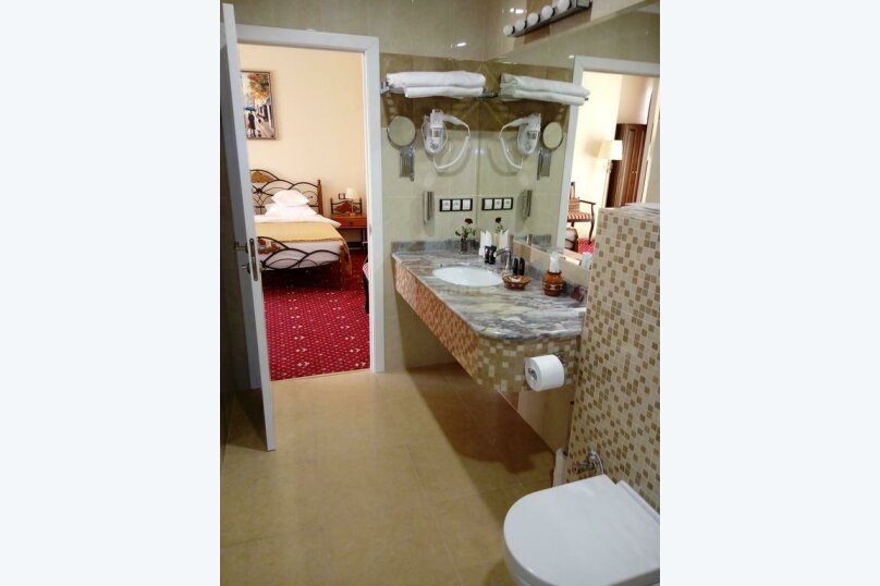 Фото Восток