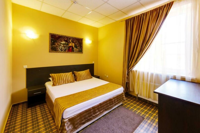 Фото Вилла Диас