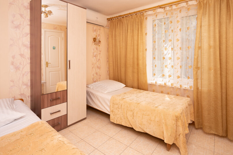 Фото МоревдоМ