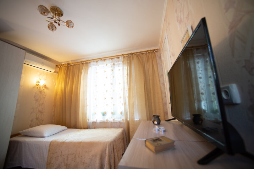 Фото МоревдоМ