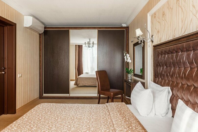 Фото Carat Undersun