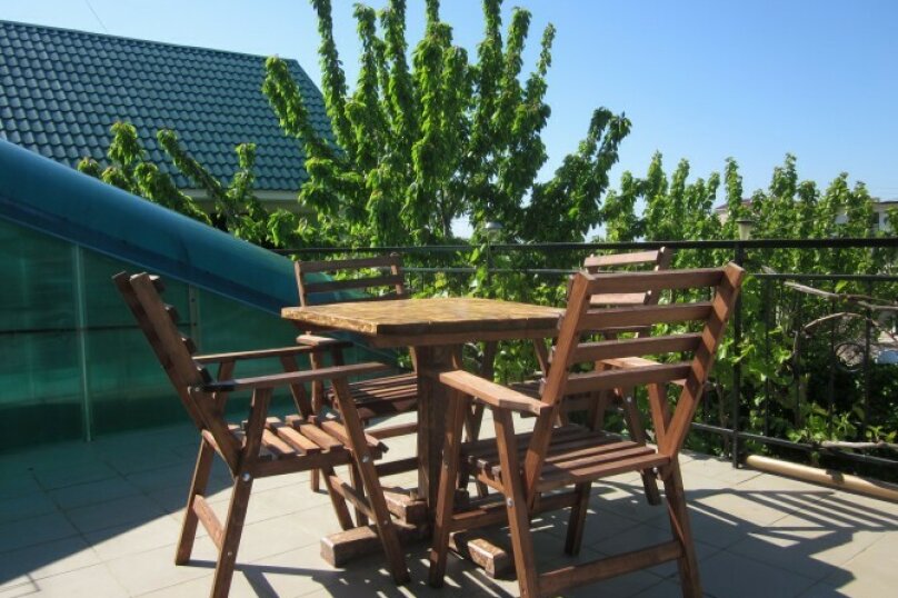 Фото Добрый шкипер