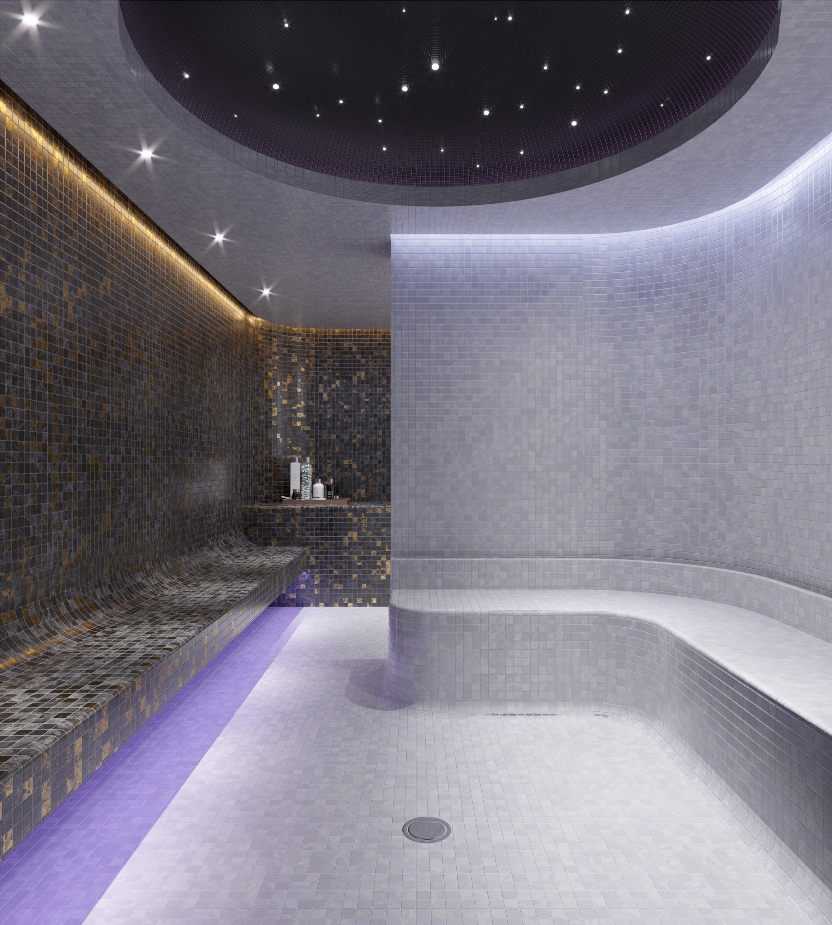 Фото Snega by Provence