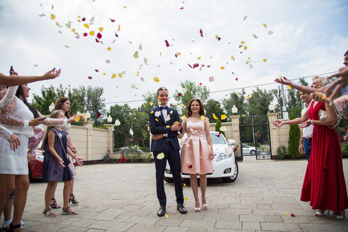 Фото Легенда