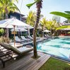 Luxury 6 Bedroom Villa With Private Pool, Bali Villa 2040