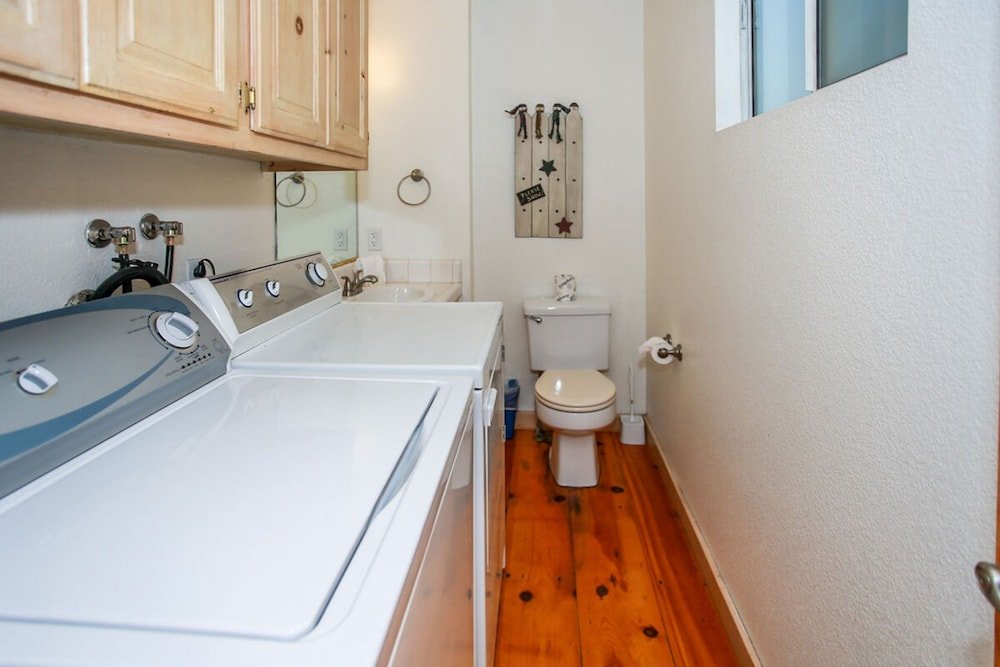 Фото Stargazer Chalet-1859 by Big Bear Vacations