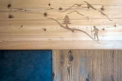 Фото Cristallo Sport & Wellness