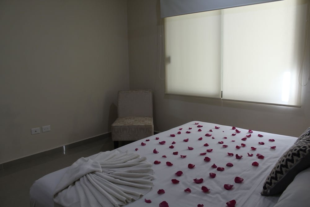 Фото S&f Apartament