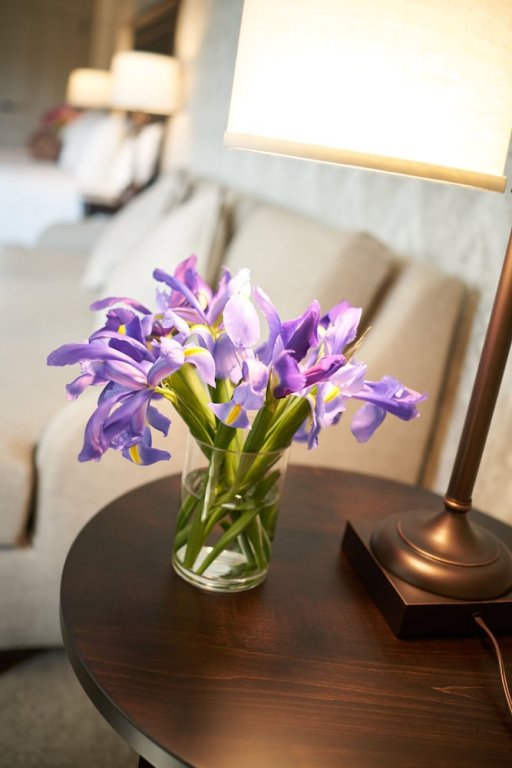 Фото The Groton Inn