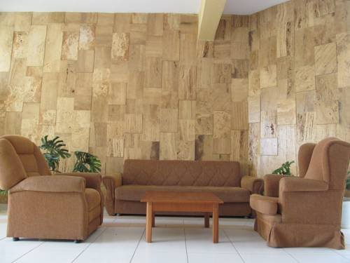 Фото Pyli Bay Hotel