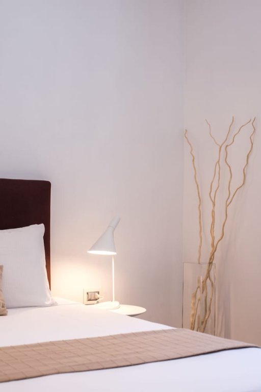 Фото Youroom Carrozze