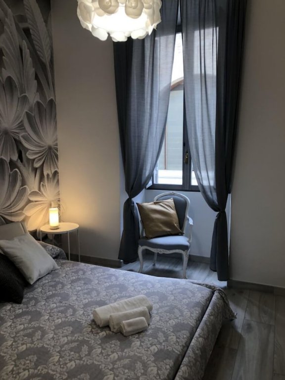 Фото Giolitti Central Room