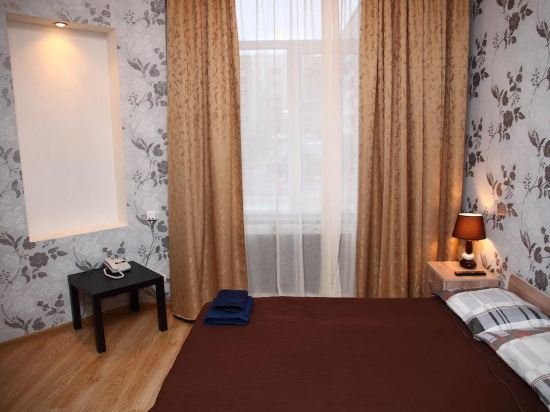 Фото Аксиома