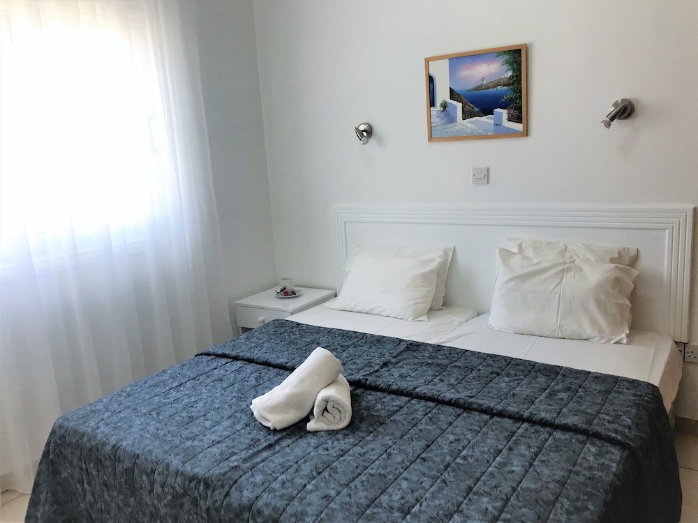 Фото Fig Tree Z Holiday Villas