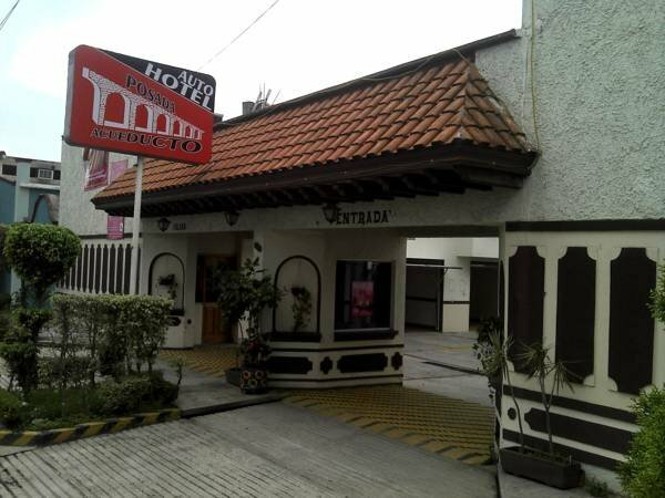 Гостиница Hotel Express Alejandría