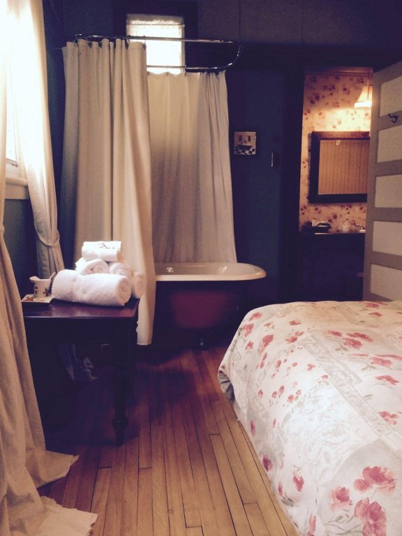 Фото Le Clair Matin Santé