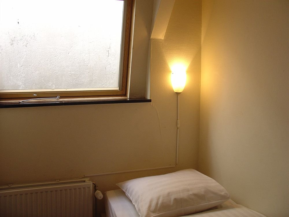 Фото Hotel Blossoms