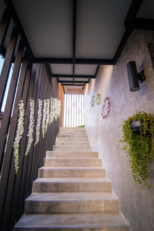 Фото Surf & Sand Resort