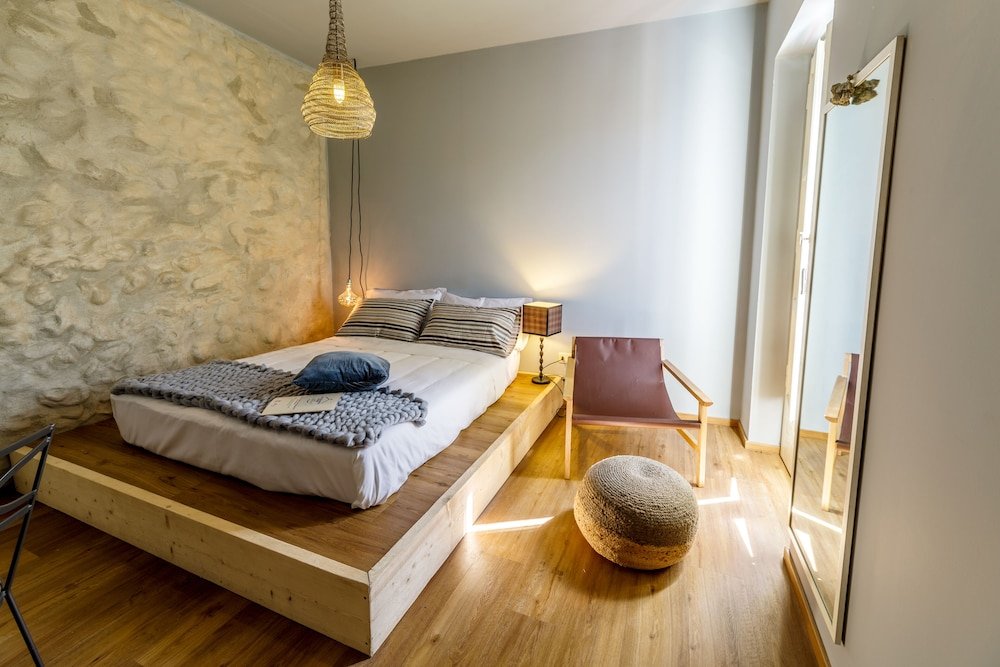 Фото Hotel Aurora