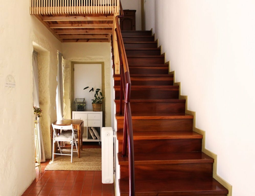 Hotel Quinta do Casal de S. Miguel de Soutelo, Braga District, photo