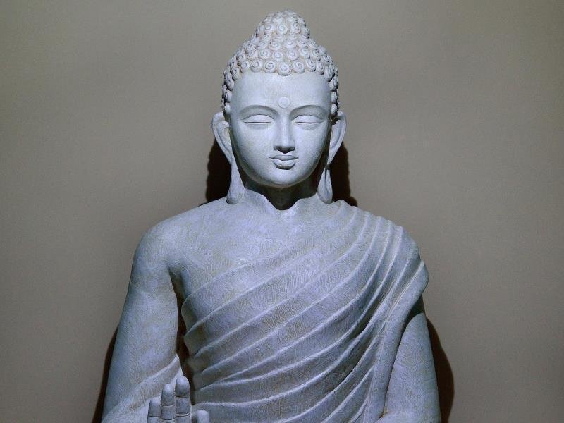 Фото Majestic Beach Comforts