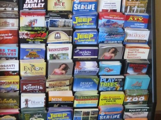 Фото The L Motel