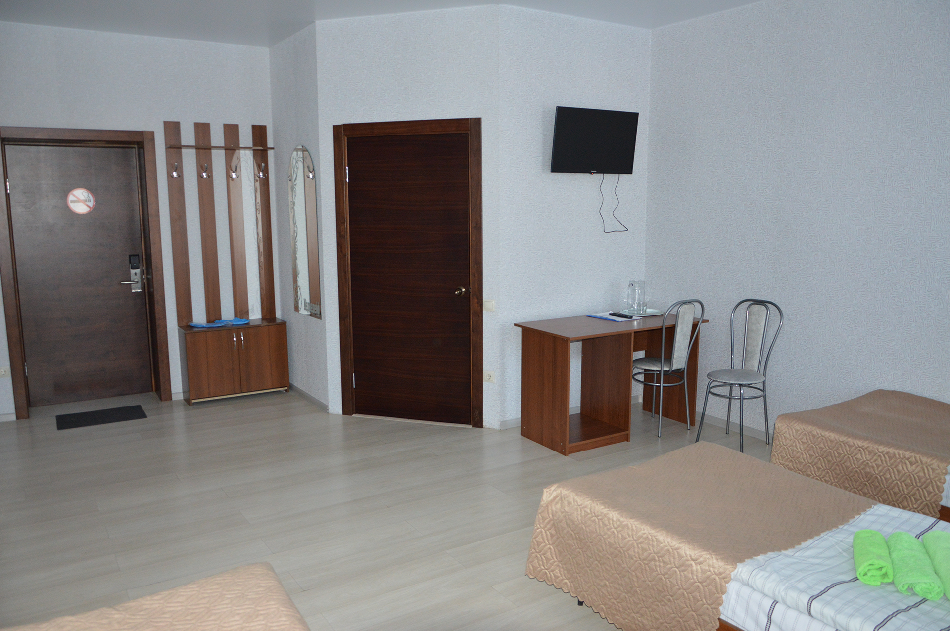 Фото Медведефф