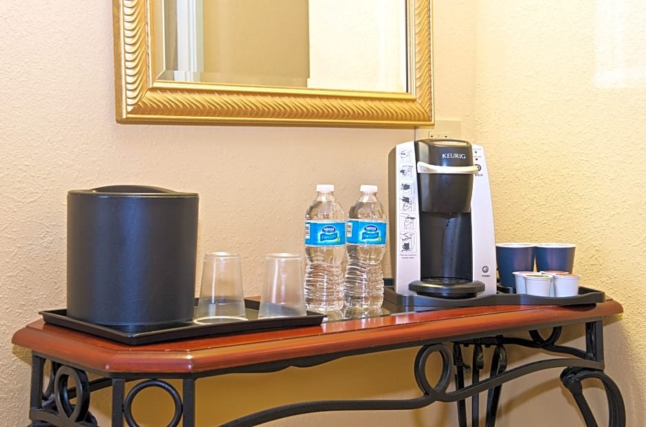 Фото Holiday Inn & Suites Chicago - Downtown